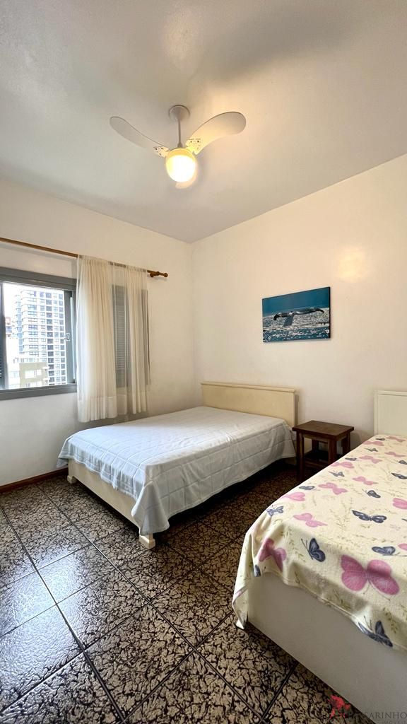 Apartamento à venda com 3 quartos, 100m² - Foto 17