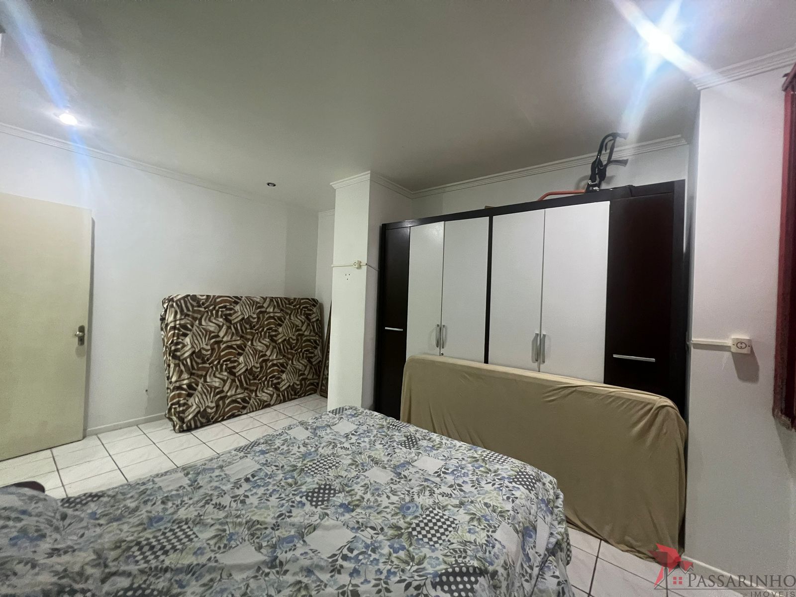Apartamento à venda com 2 quartos, 89m² - Foto 7