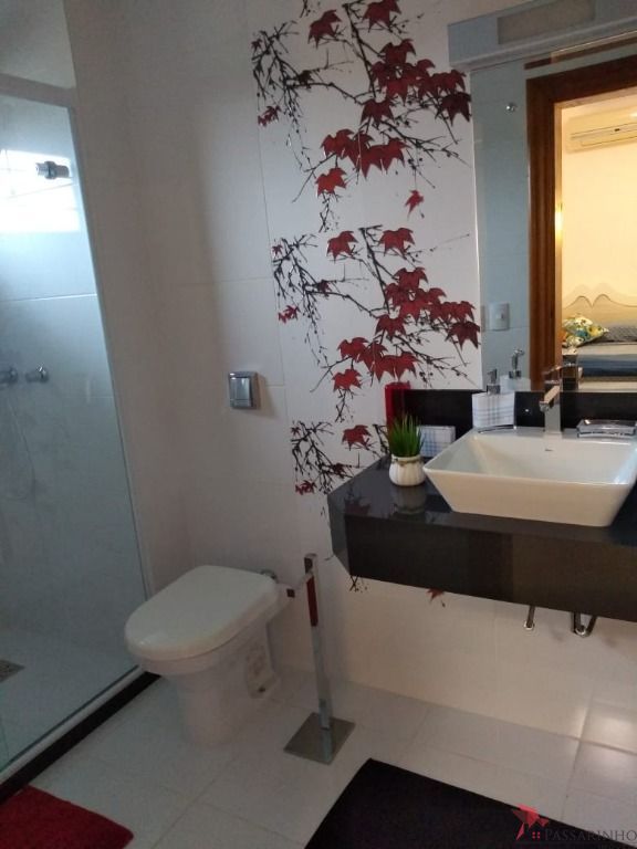 Casa, 3 quartos, 337 m² - Foto 19