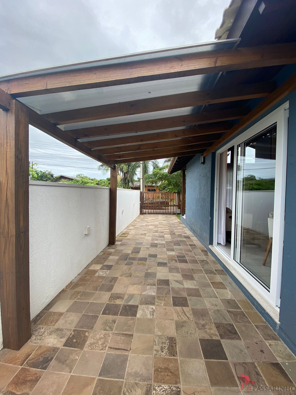 Casa, 3 quartos, 200 m² - Foto 6