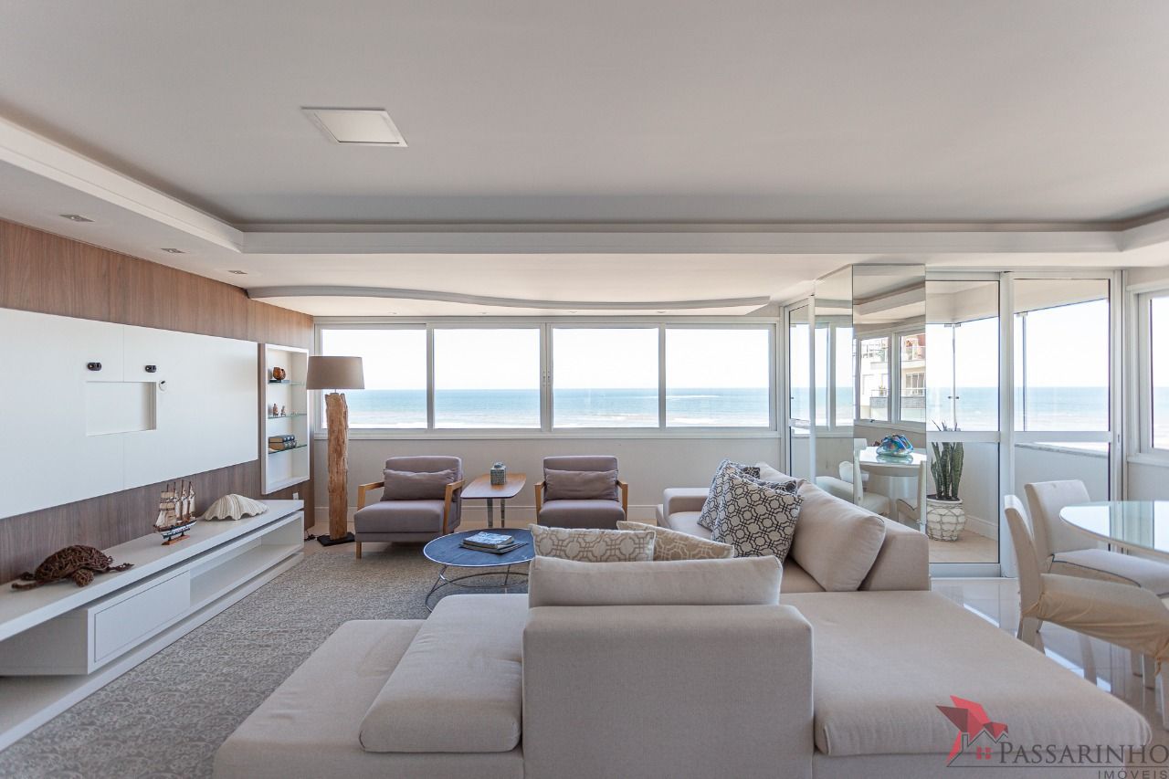 Cobertura, 3 quartos, 135 m² - Foto 5