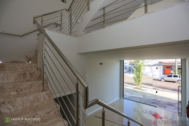 Loja-Salão à venda com 1 quarto, 104m² - Foto 3