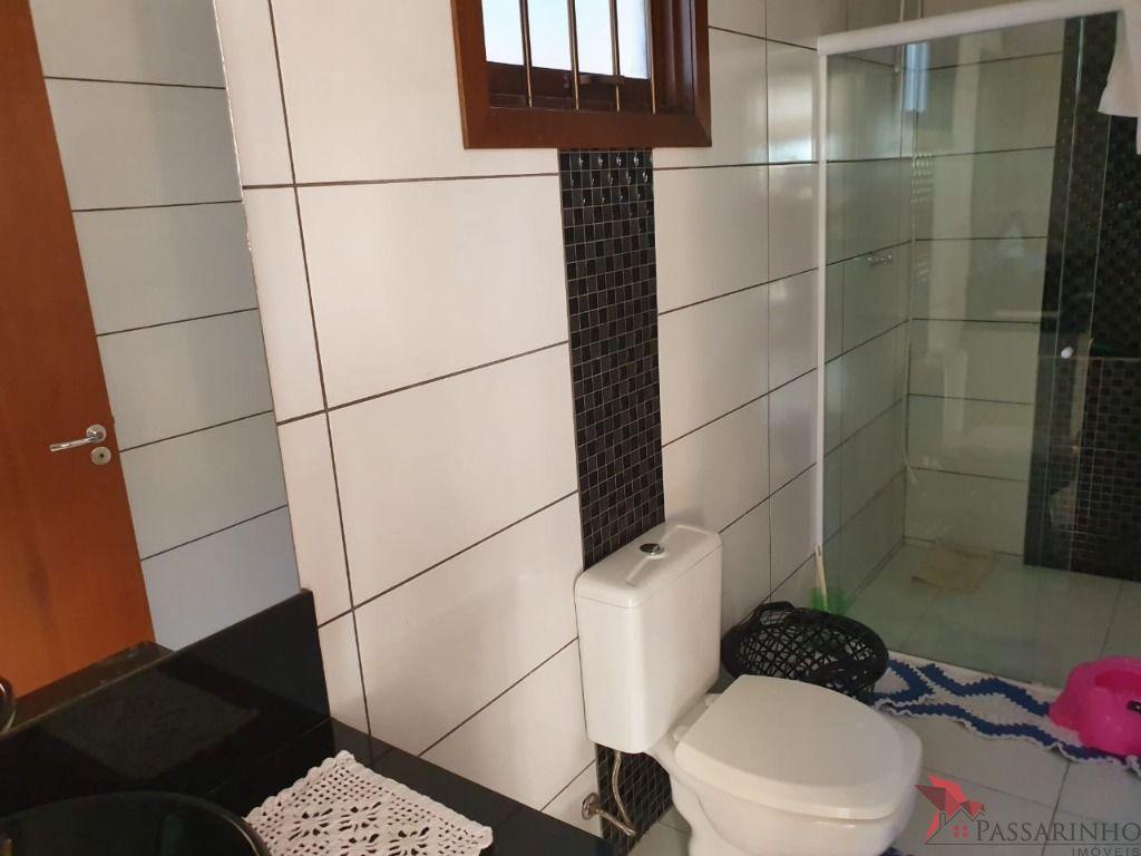 Casa, 4 quartos, 140 m² - Foto 34