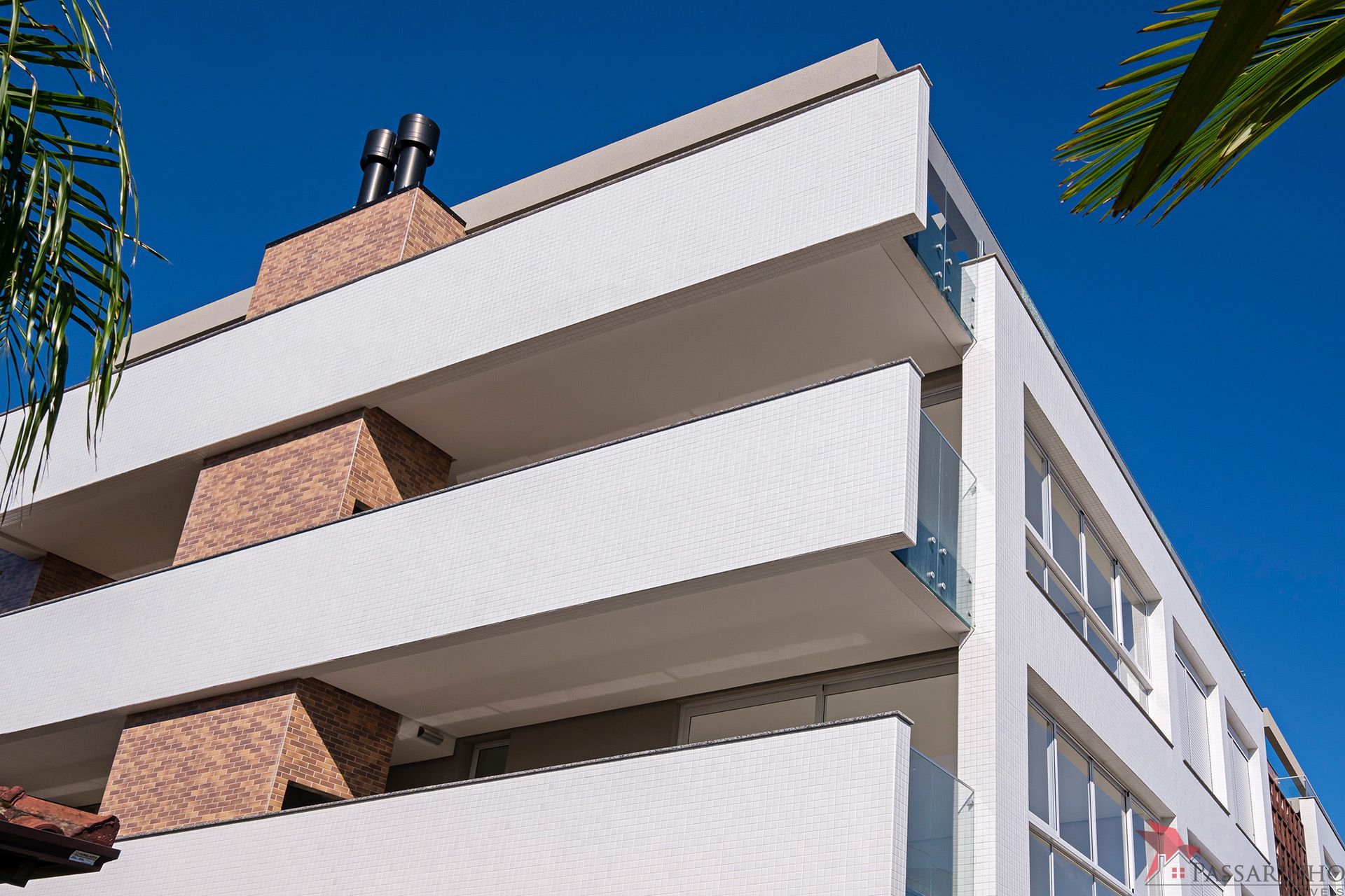 Cobertura à venda com 3 quartos, 207m² - Foto 7
