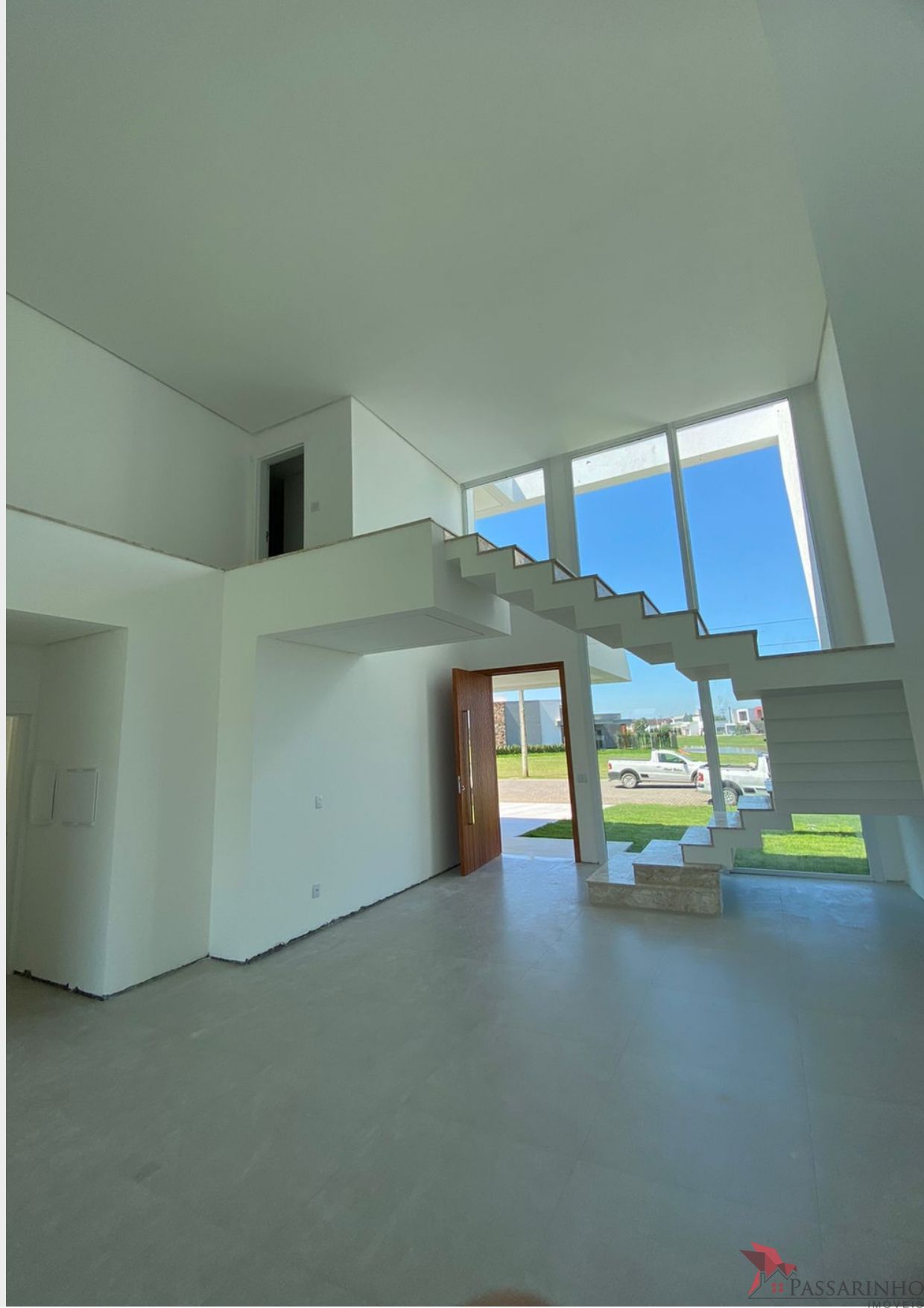 Casa de Condomínio à venda com 3 quartos, 330m² - Foto 4