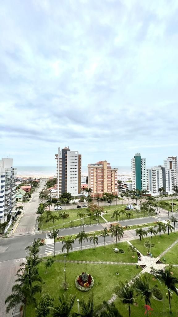 Apartamento, 3 quartos, 100 m² - Foto 2