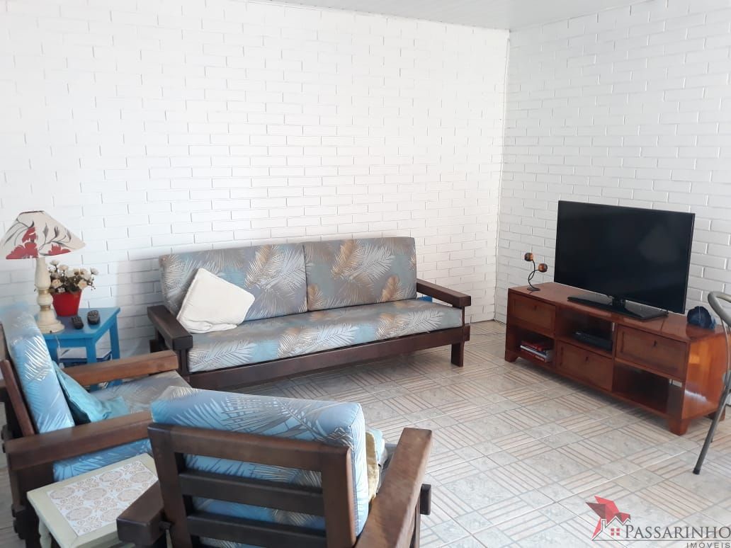 Cobertura à venda com 3 quartos, 145m² - Foto 4