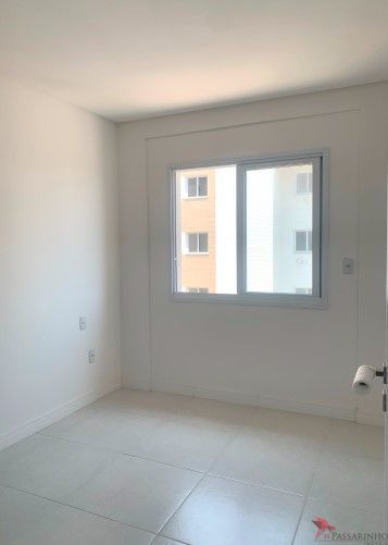 Apartamento à venda com 2 quartos, 63m² - Foto 16