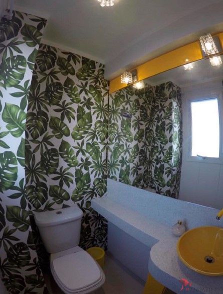 Apartamento à venda com 3 quartos, 197m² - Foto 9