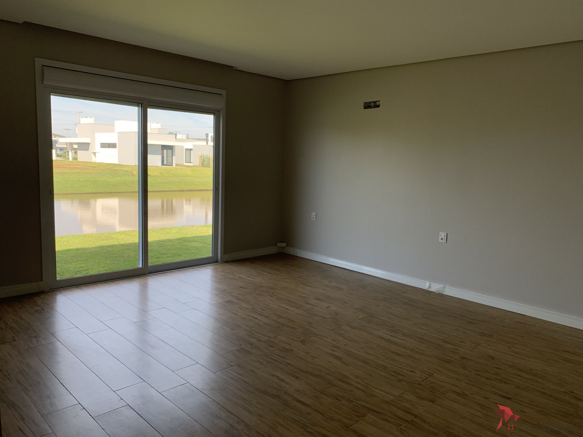 Casa de Condomínio à venda com 3 quartos, 206m² - Foto 11