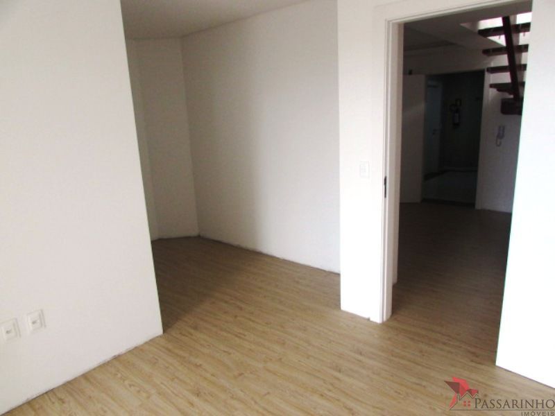 Cobertura à venda com 2 quartos, 167m² - Foto 17