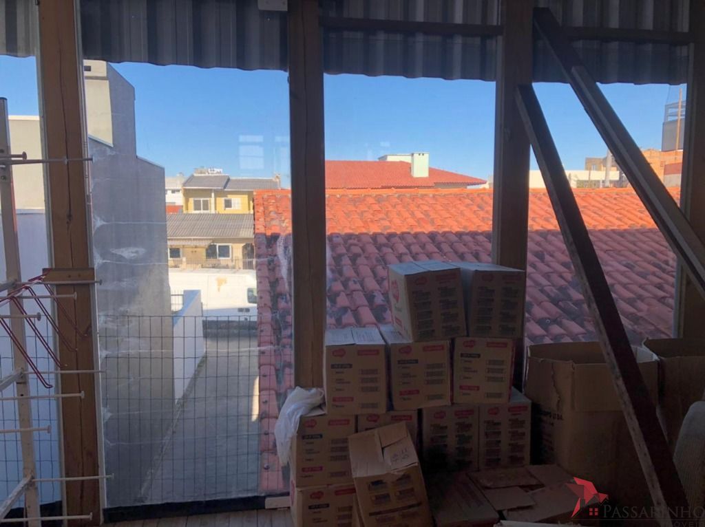 Depósito-Galpão-Armazém à venda com 2 quartos, 232m² - Foto 23