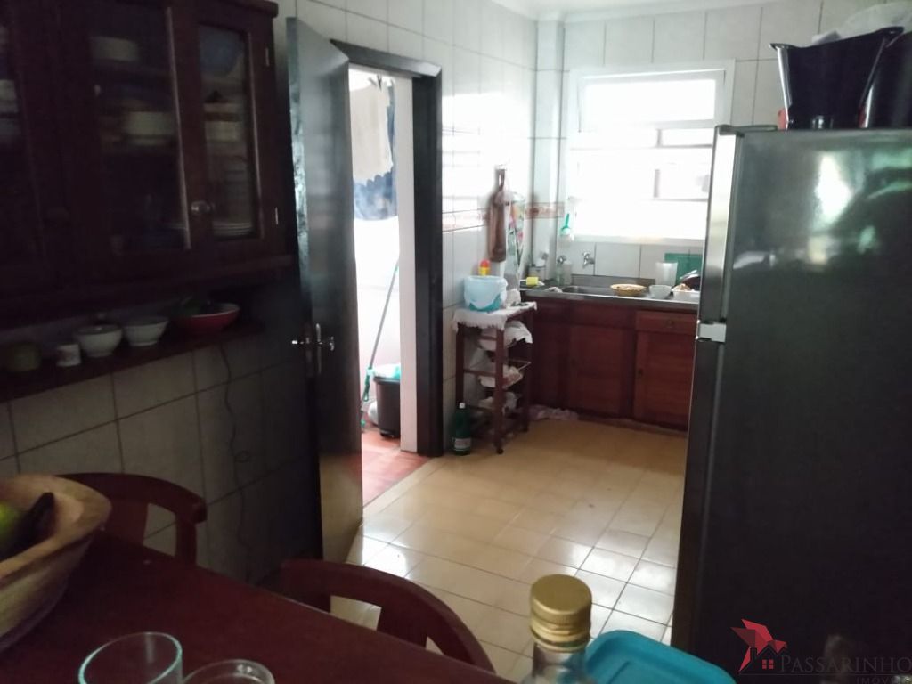 Apartamento à venda com 3 quartos, 100m² - Foto 6