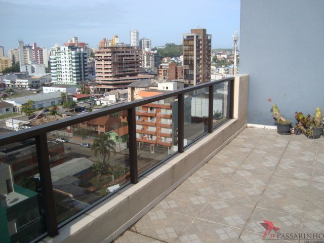 Cobertura à venda com 3 quartos, 220m² - Foto 13