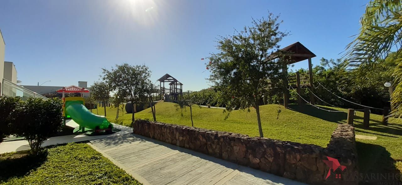 Terreno, 427 m² - Foto 12