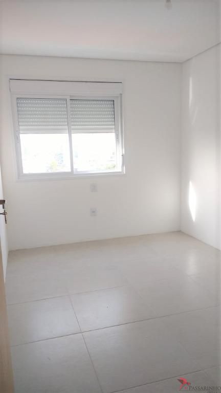 Apartamento à venda com 3 quartos, 93m² - Foto 14