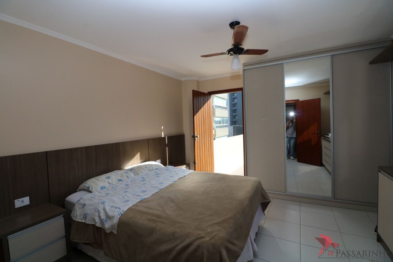 Cobertura à venda com 2 quartos, 75m² - Foto 13