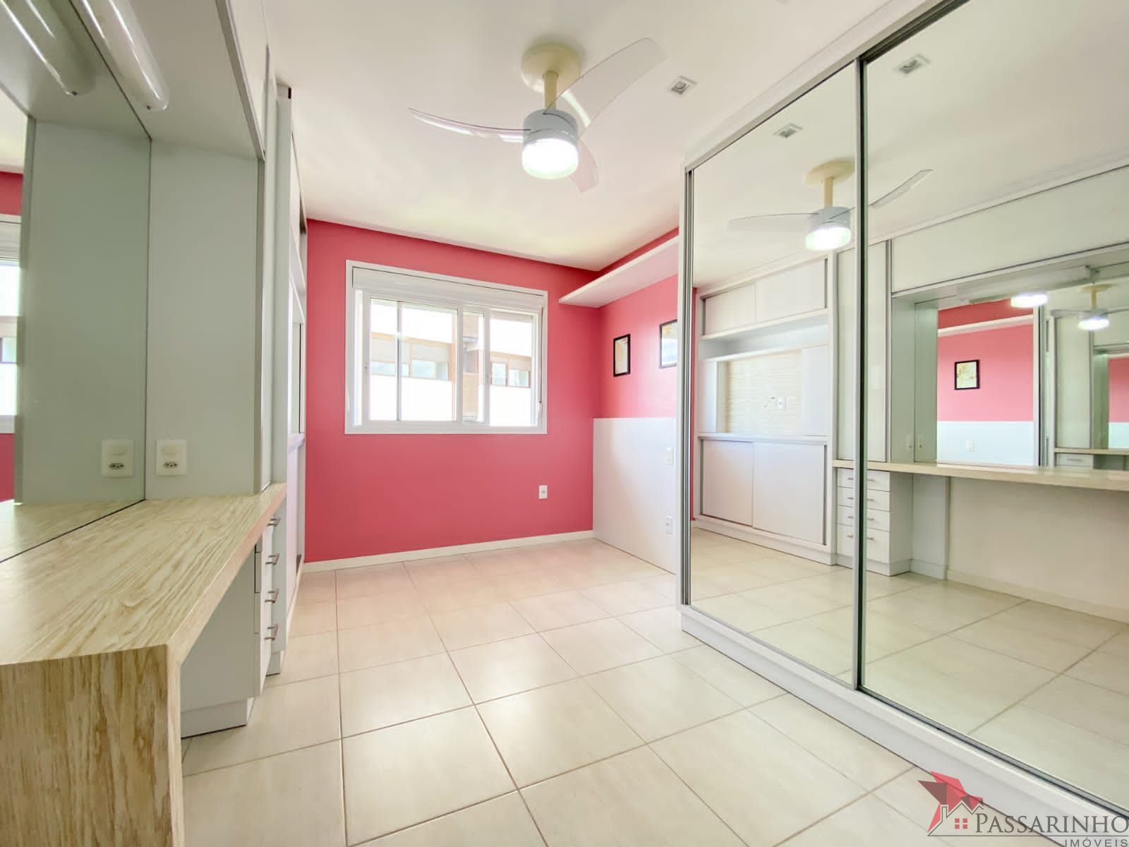 Cobertura, 3 quartos, 166 m² - Foto 21