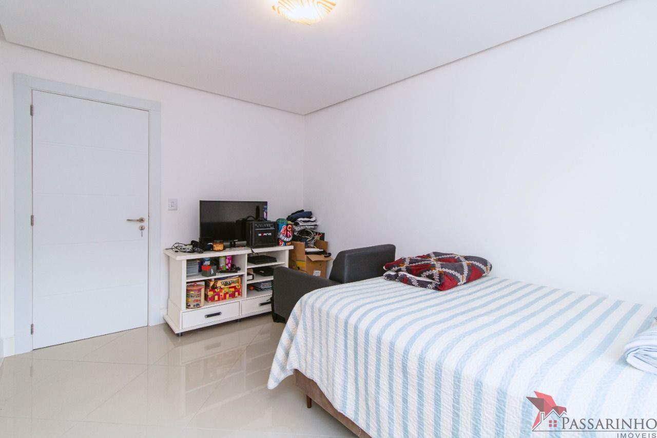 Apartamento à venda com 4 quartos, 118m² - Foto 42