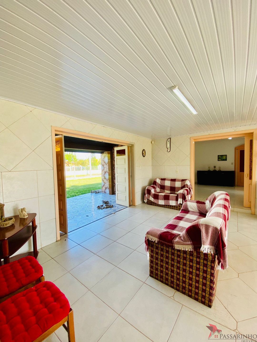 Casa, 5 quartos, 245 m² - Foto 5