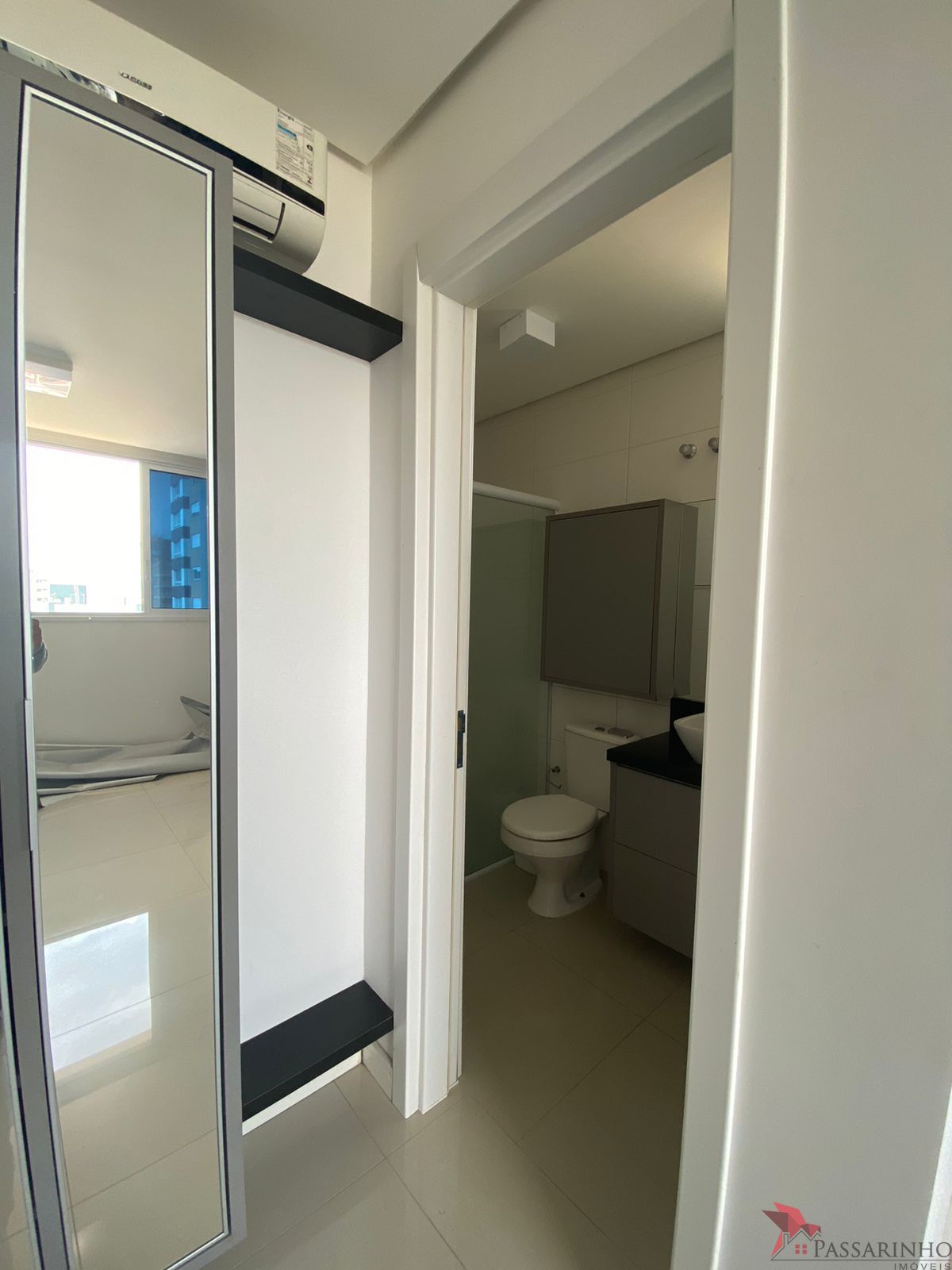 Cobertura à venda com 2 quartos, 124m² - Foto 18