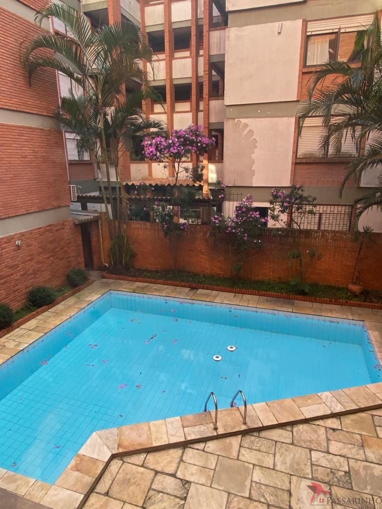 Apartamento à venda com 2 quartos, 117m² - Foto 21