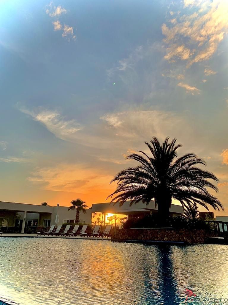 Terreno, 420 m² - Foto 6