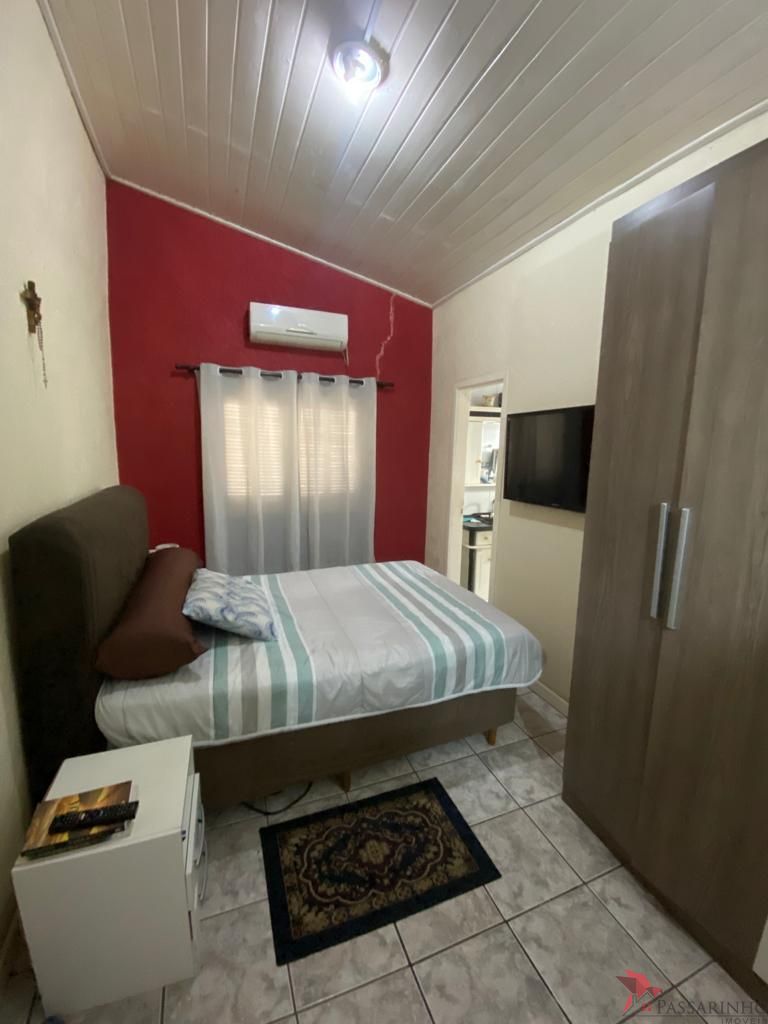 Casa, 4 quartos, 113 m² - Foto 3