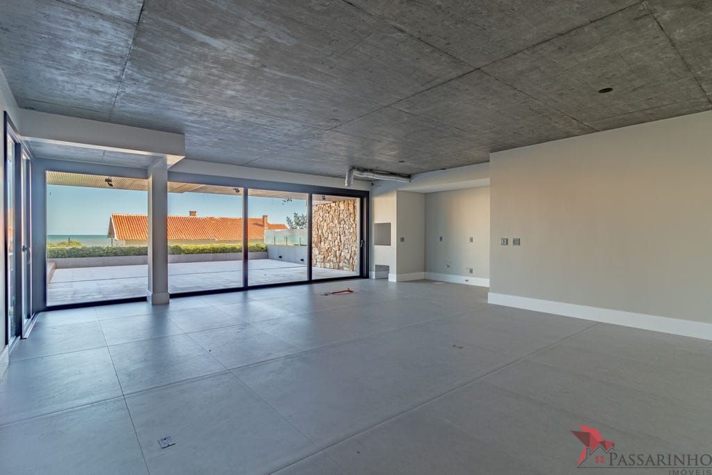 Apartamento à venda com 4 quartos, 328m² - Foto 8