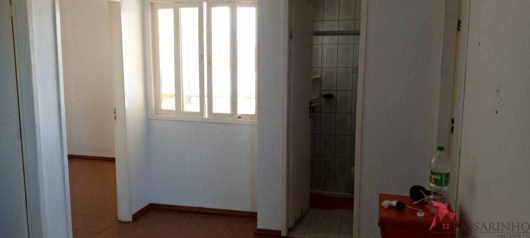 Sobrado à venda com 4 quartos, 150m² - Foto 26