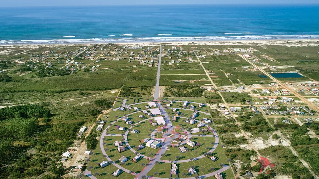 Terreno, 212 m² - Foto 16