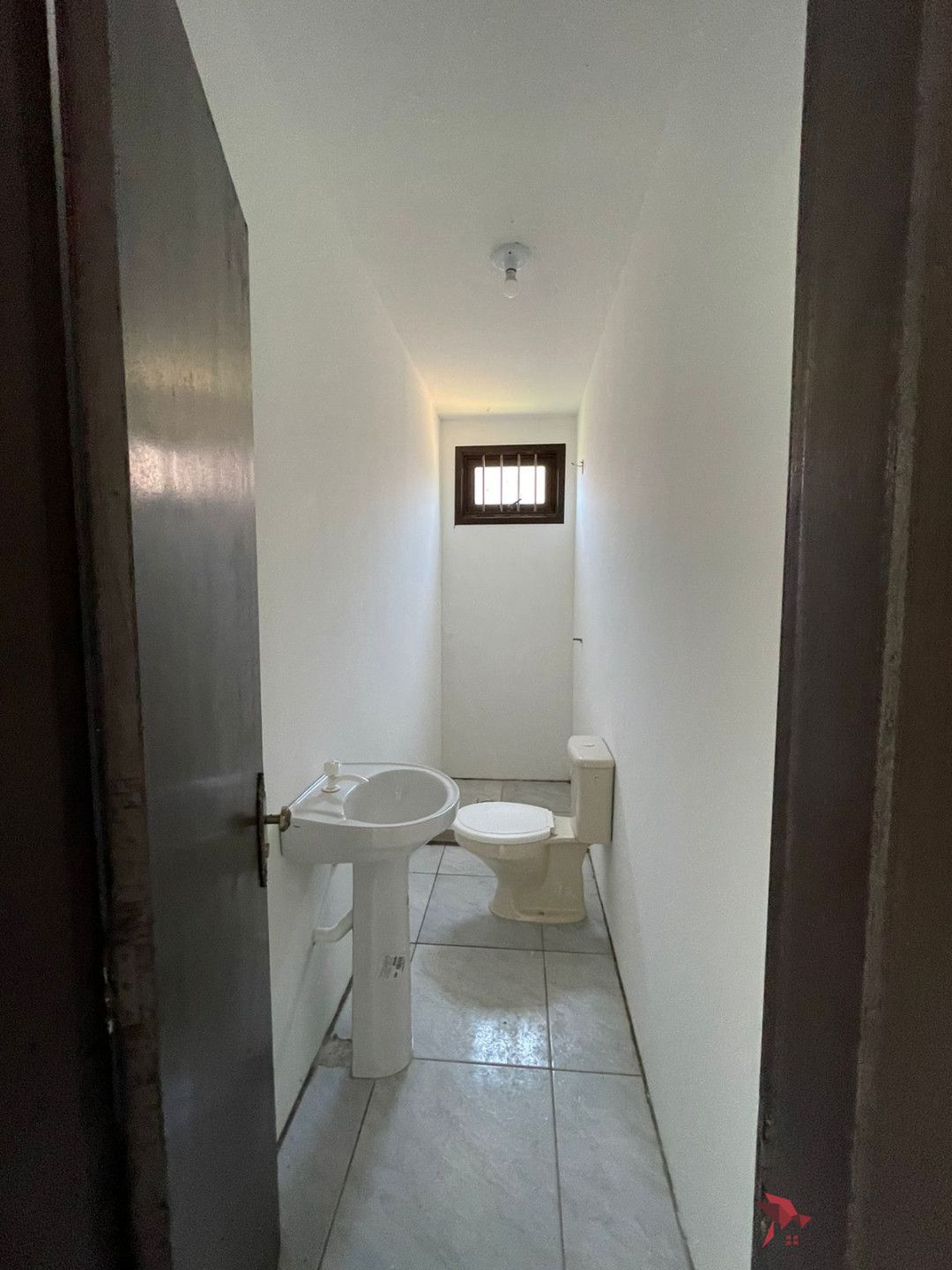 Casa, 3 quartos, 272 m² - Foto 7
