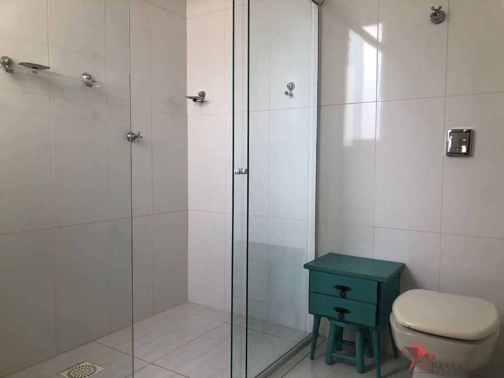 Sobrado, 6 quartos, 450 m² - Foto 32