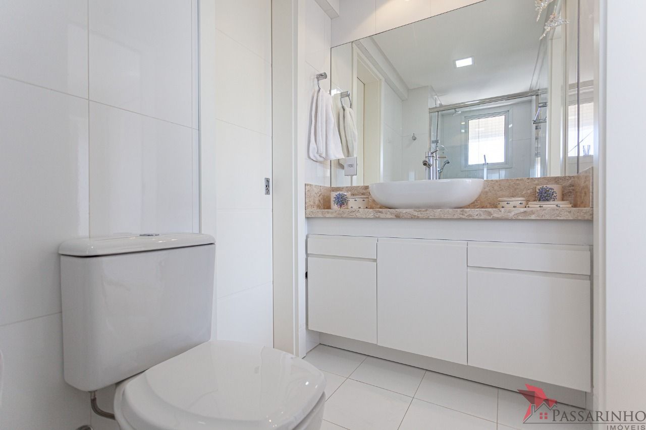 Cobertura, 3 quartos, 135 m² - Foto 26