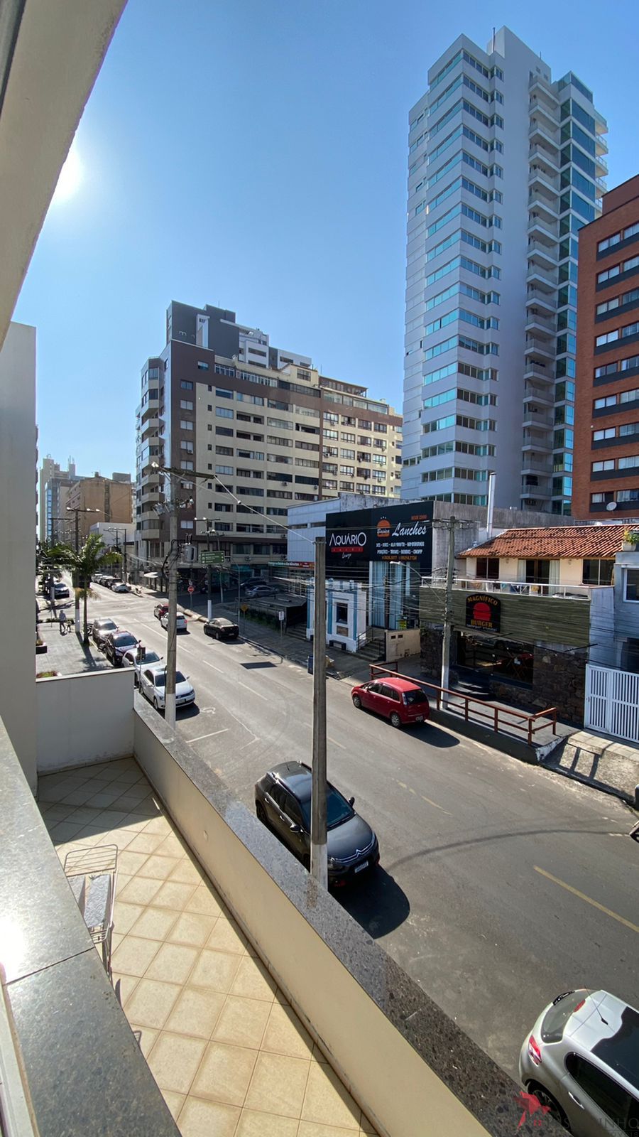 Cobertura, 3 quartos, 176 m² - Foto 12