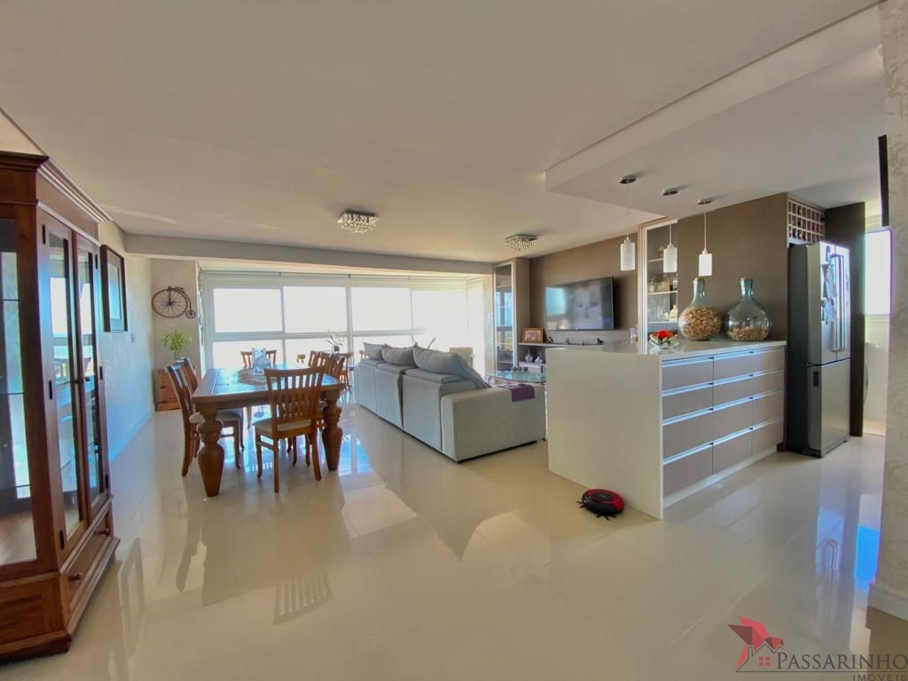 Cobertura à venda com 4 quartos, 328m² - Foto 3