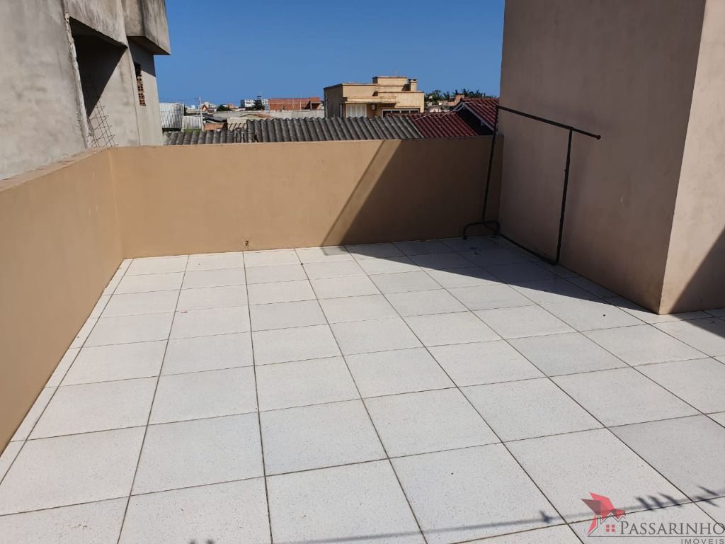 Casa, 4 quartos, 140 m² - Foto 37