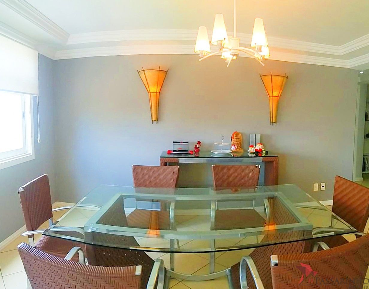 Apartamento, 3 quartos, 170 m² - Foto 9