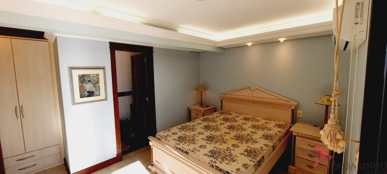 Cobertura, 4 quartos, 298 m² - Foto 29
