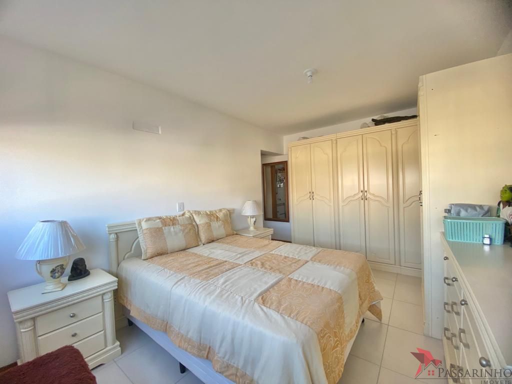 Apartamento à venda com 3 quartos, 118m² - Foto 28