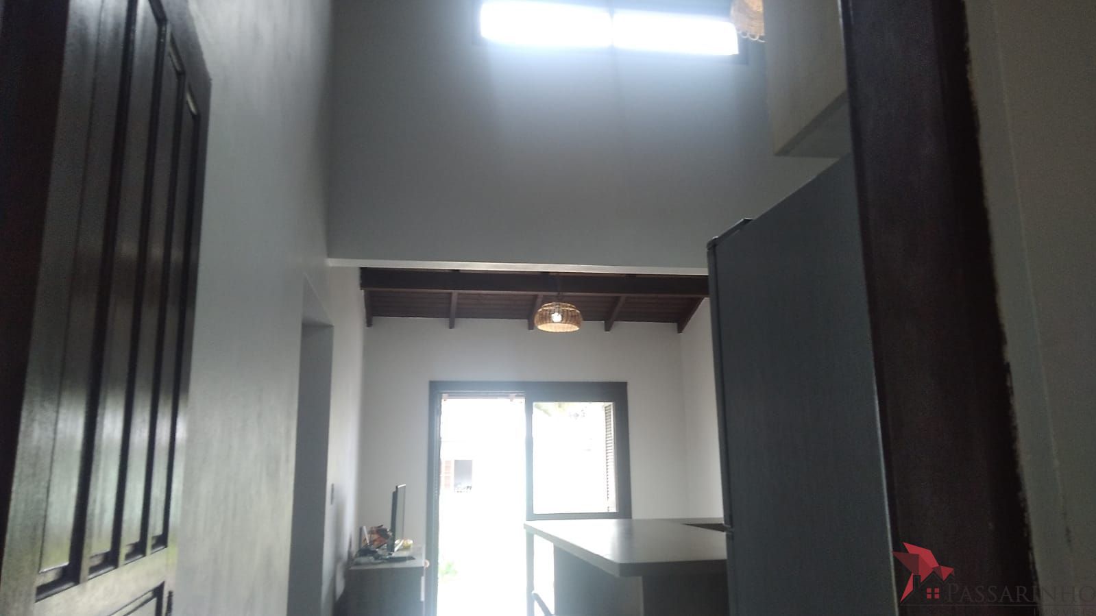 Casa à venda com 3 quartos, 127m² - Foto 13