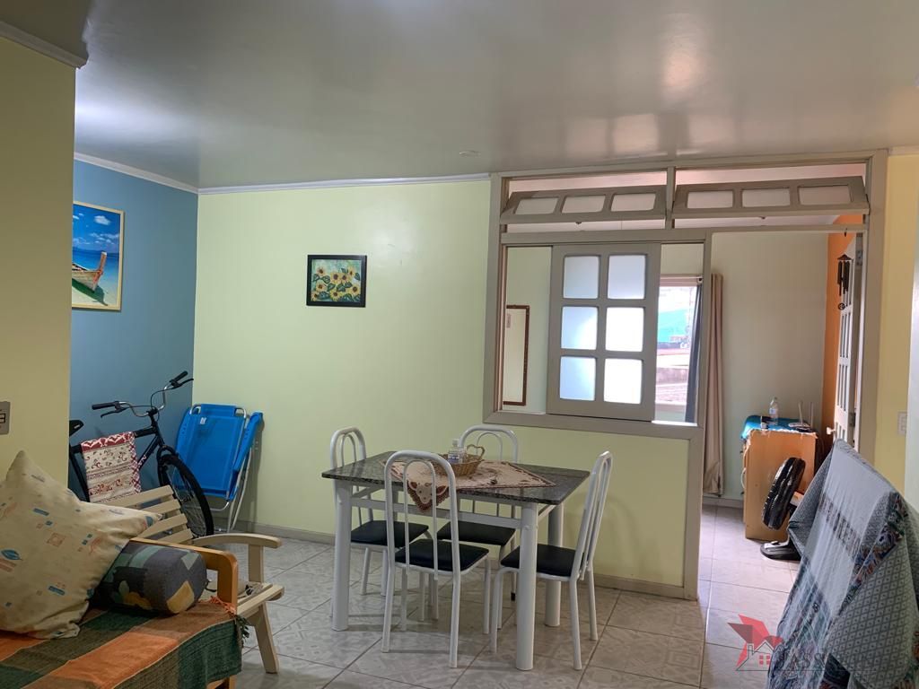 Apartamento, 2 quartos, 70 m² - Foto 8