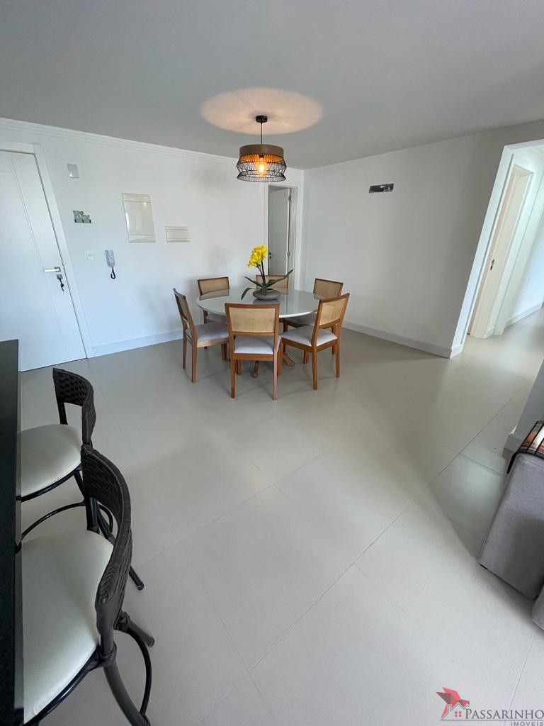 Apartamento à venda com 3 quartos, 95m² - Foto 5