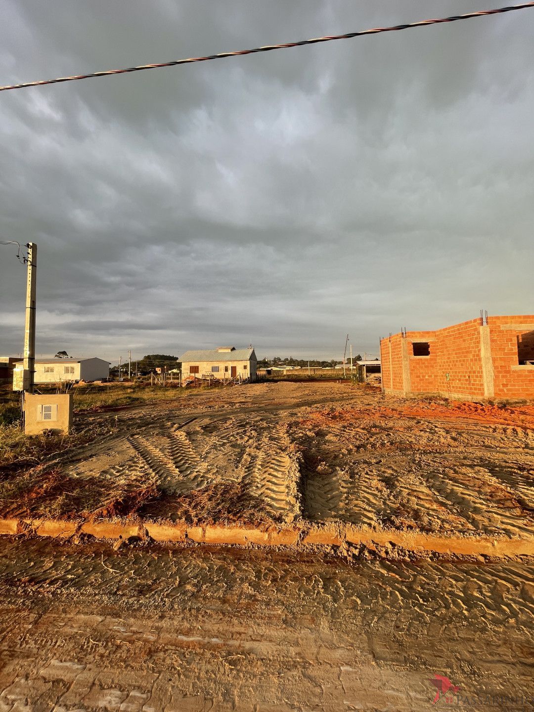 Terreno, 360 m² - Foto 9