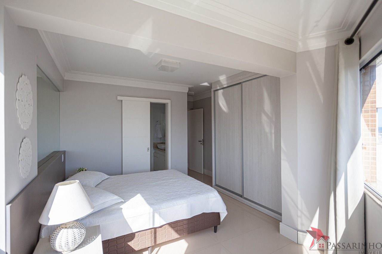 Cobertura, 3 quartos, 135 m² - Foto 24