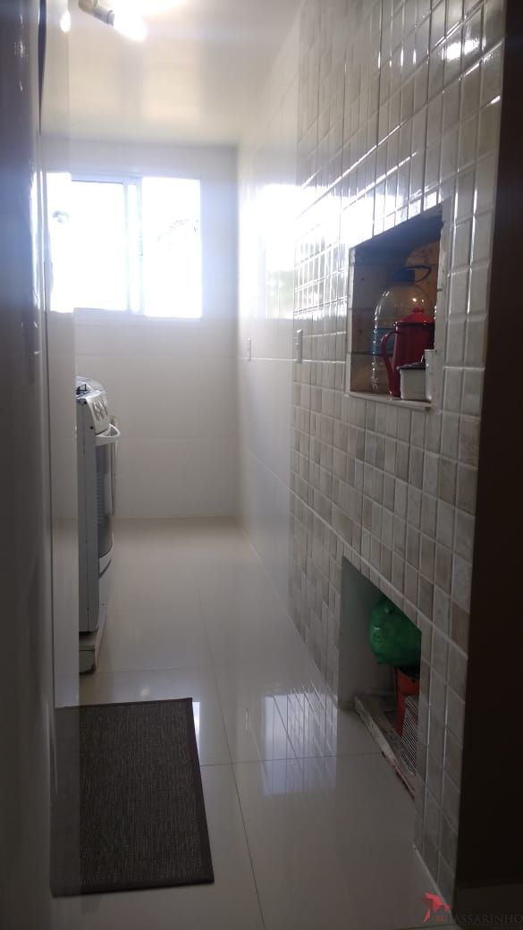 Apartamento à venda com 3 quartos, 60m² - Foto 9