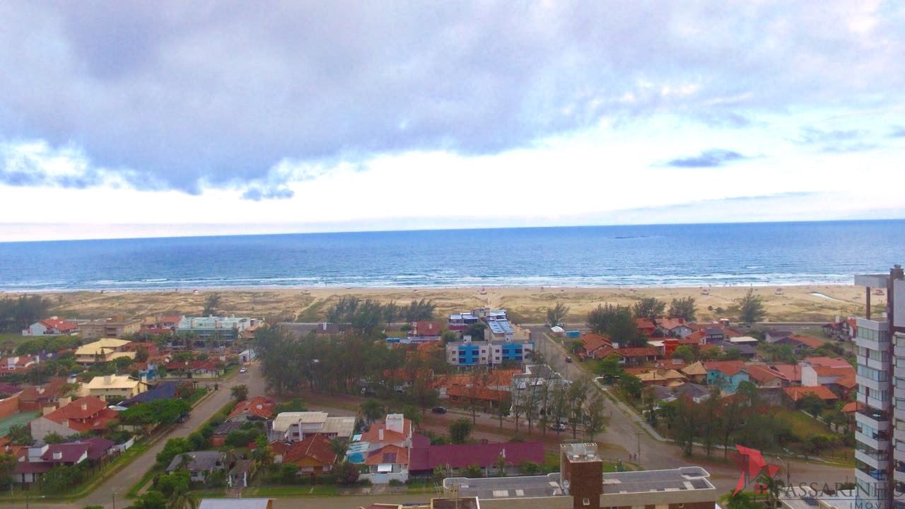 Apartamento, 3 quartos, 141 m² - Foto 2