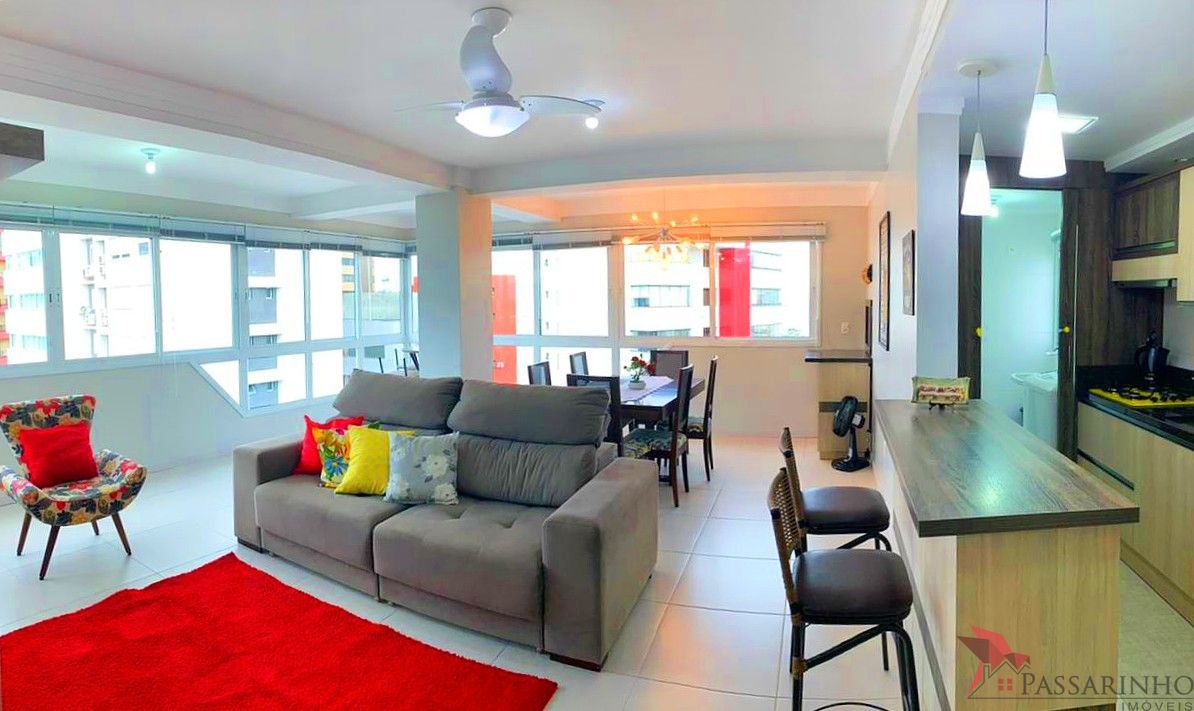Cobertura à venda com 3 quartos, 206m² - Foto 10