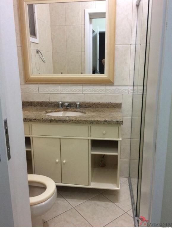 Sobrado à venda com 4 quartos, 154m² - Foto 22