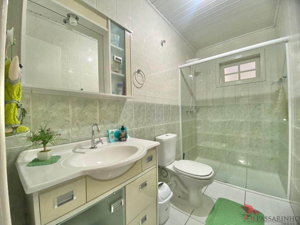 Casa, 3 quartos, 249 m² - Foto 10